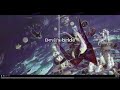 devils bride electric wizard karaoke