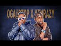 FRIDAY NIGHT Oga DTOP Ft Kenrazy Official Music Video