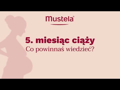 Rafał Zadykowicz-17