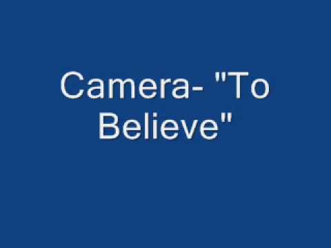 download lagu mp3 mp4 Video Camera Song Download, download lagu Video Camera Song Download gratis, unduh video klip Video Camera Song Download