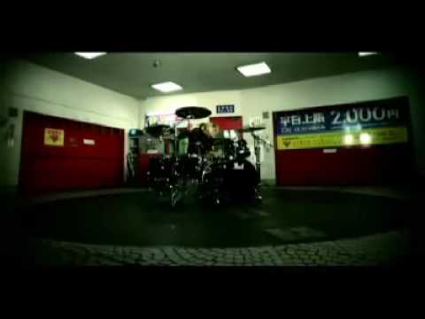 Discover - Elliot Minor - [Official Music Video]