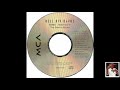 Bell Biv Devoe - Dj Opening