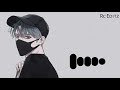 Ali Gain Farhad Jahangiri Ringtone Tiktok Trending Ringtone Viral Ringtone