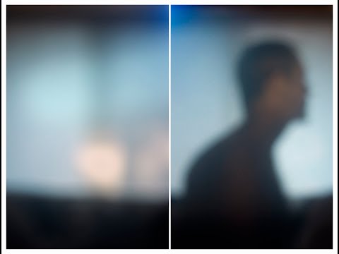 See Me Day 389 Spanish