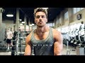 The Fit Life 02 | The SICKEST VIDEO QUALITY on YouTube - Full Shoulders workout