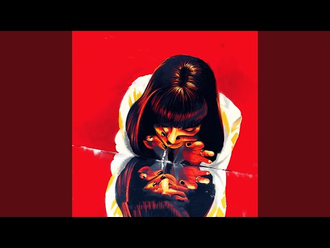 Minimal Techno Classic Cocaine Set (Hello Amanda Mix)