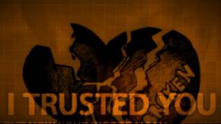 Dayang Nurfaizah ~ HiLaNG (BrOkEn HeaRt ~GoNE)