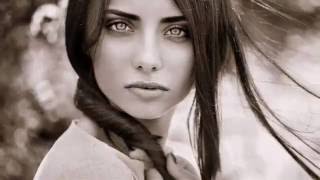 Stare senza di Te- Pooh - Amore Mio Unico Amore-