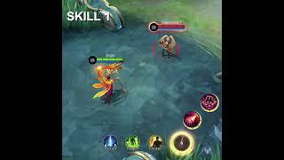 Download lagu Pharsa's skill combo mp3