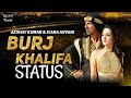 Burj Khalifa Song Burj Khalifa Status Ji Karata Tenu Dila Du Burj Khalifa Song Whatsapp Status