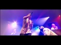Kool Shen, Sinik & Kerry James That's My People Live