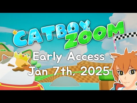 Release Date Trailer