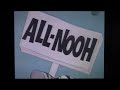 The Many Adventures Of Winnie The Pooh The Story Behind The Masterpiece Promo