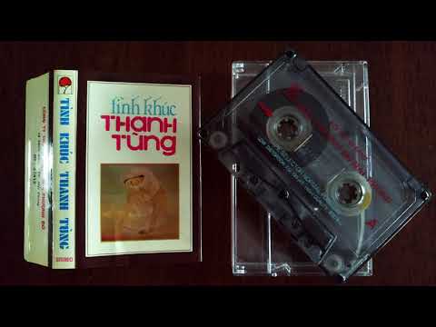 Thể hiện bởi Nhã Phương