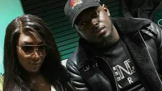 aya nakamura keblack exclu 2018 orphelin