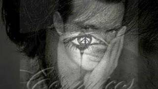 Se amaban - Luis Miguel