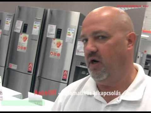 Electrolux EWF1487HDW2 mosógép Márkabolt