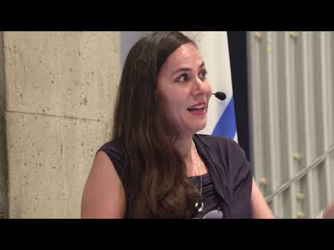 La régulation du comportement et des émotions pendant l’adolescence