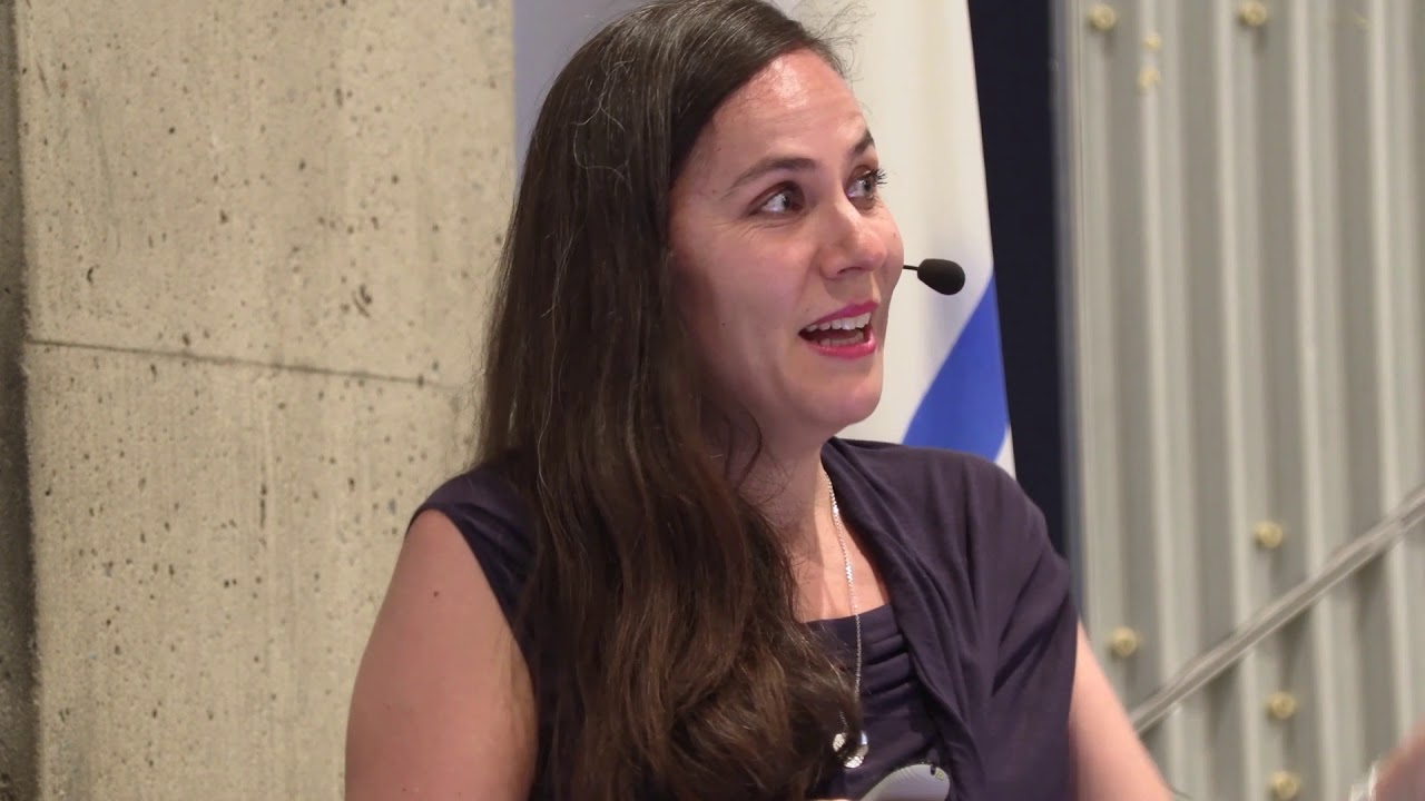 La régulation du comportement et des émotions pendant l’adolescence