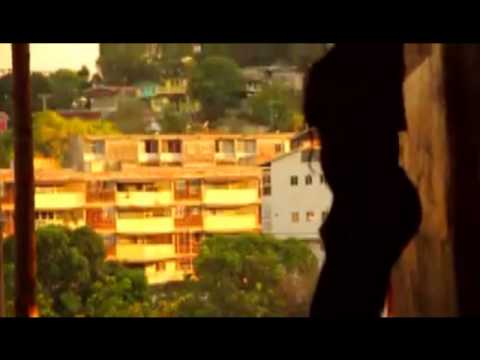 fat joe-baby no te quiero dejar