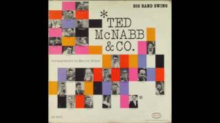 10   Three Little Words