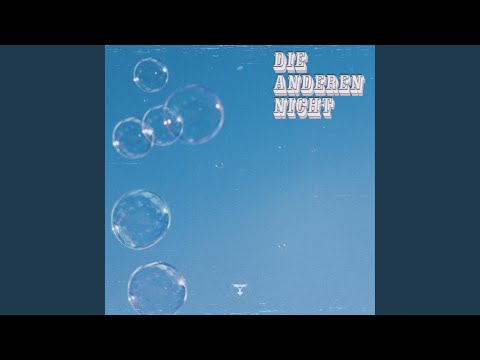 die anderen nicht (feat. Lastell)