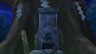 【実況】今年の運勢がこれで決まります。【妖怪ウォッチ Part18】