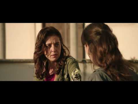 afbeelding Nome di Donna