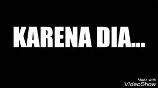 Download lagu Story WA 'jangan pandang sebelah mata COWOK BERTATO' mp3