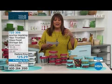 HSN | Festtagskochen & Bewirtung zu Hause 12.09.2020 - 09 Uhr