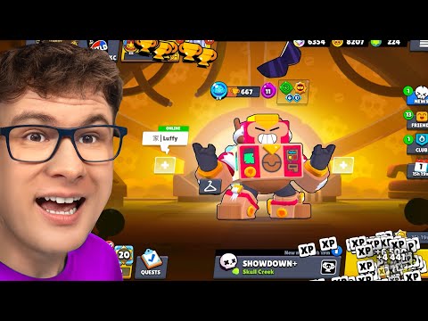 NAKON POLA GODINE UŠAO SAM NA FREE 2 Play ACCOUNT