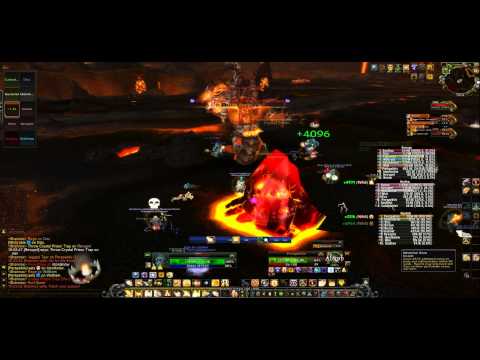 Sonique - It Feels so Good (Marco V Booty)