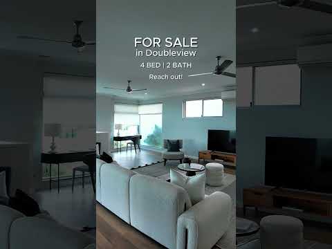 208A Ewen Street, Doubleview, WA 6018, 4 Bedrooms, 2 Bathrooms, House