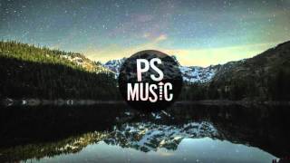 Madcon // Don&#39;t Worry (feat. Ray Dalton)