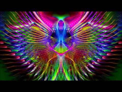 Blue Planet Corporation - 1994 - Lubiantia