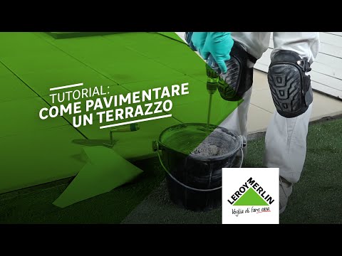 CT densitometria della colonna vertebrale toracica Trattamento di artrosi collo