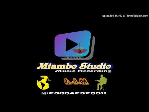 Big ha Boss ft Betyna Nhagu handruga