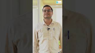 Basic Statistics in Environmental and Agricultural Sciences Using R - 2023 - Ankur Jamwal