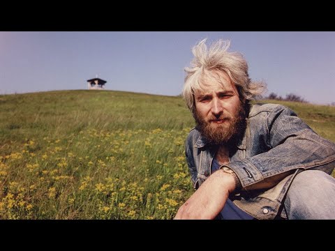 Dežo Ursiny - Momentky (2008)