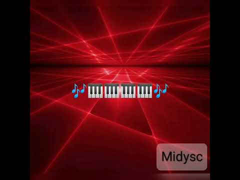 Hold Me Tight - OST - 이브 Tradução ( Inglês & Português)#lyrics #holdmetight #musica #ost