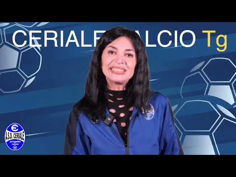 Ceriale Calcio