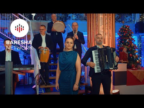 Syne Loshi & Qumilat - Potpuri 2022