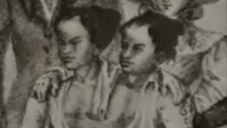 Some Call Them Freaks - Rare Documentary featured on HBO in May/June 1982 Part 1