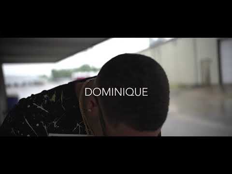 Deejay x Dominique “Doin’ That” (Official Video)