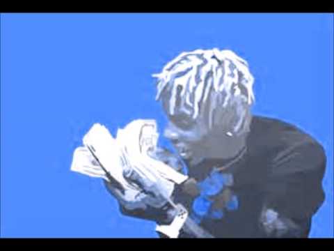 Famous Dex x Rich The Kid Type Beat 2017 "Finally Rich" (Prod. OG Dynasty x MPC Cartel)