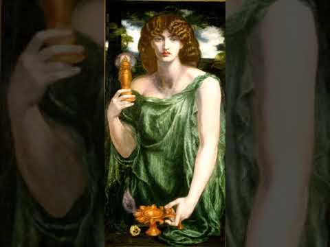 MNEMOSYNE - O BIR TITAN