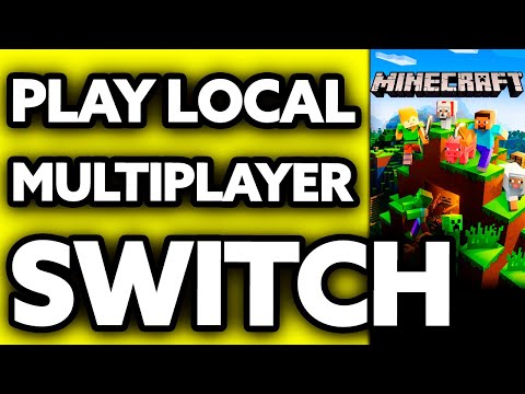 NEW 2024 Cheat Code for Minecraft Multiplayer!