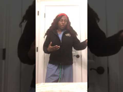 Envy inspirational speech