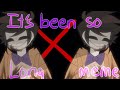 The Best 17 William Afton Fnaf Memes Funny