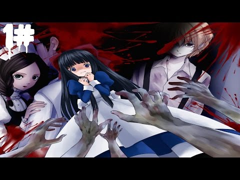 A new look for an amazing game | Mad Father Remastered #1